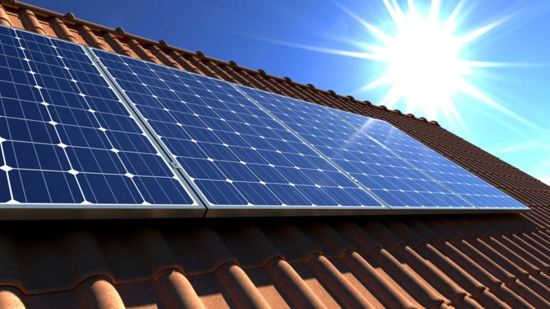 Veneto, il Gruppo Acquisto Solidale (GAS) Fotovoltaico